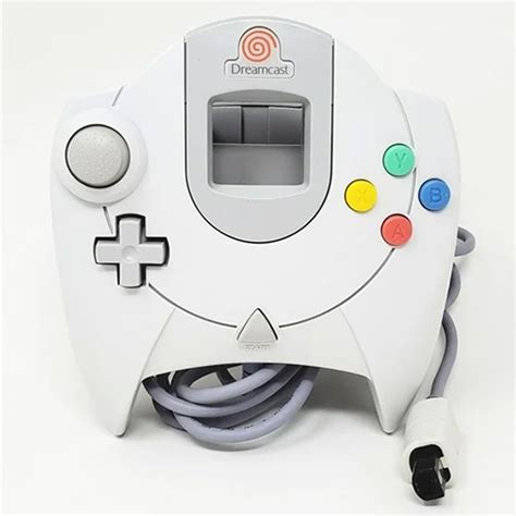 dreamcast for sale|dreamcast products for sale .